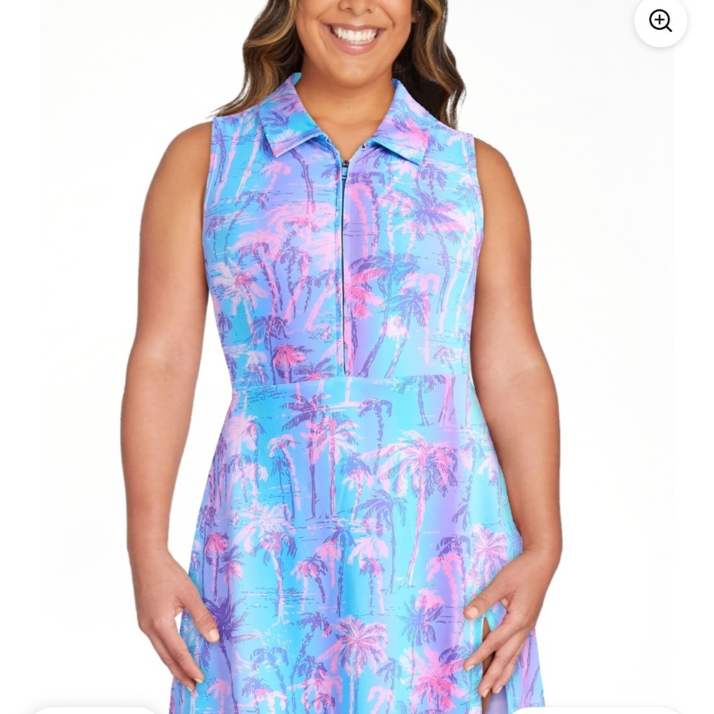 ISO not selling- in search of one or both of these two dresses. will overpay